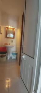 Cuba, Beja 7940-142, Portugal