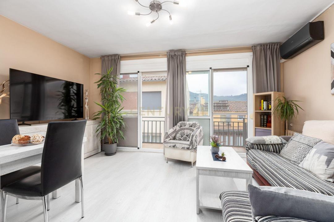 巴塞羅那, Cataluña/Catalunya 08450, 西班牙