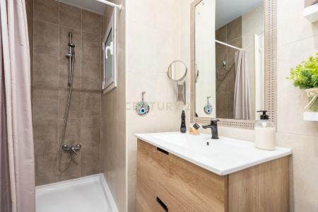 巴塞羅那, Cataluña/Catalunya 08450, 西班牙