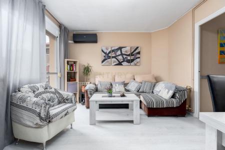 巴塞羅那, Cataluña/Catalunya 08450, 西班牙