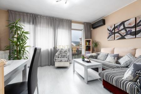 巴塞羅那, Cataluña/Catalunya 08450, 西班牙