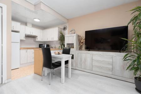 巴塞羅那, Cataluña/Catalunya 08450, 西班牙