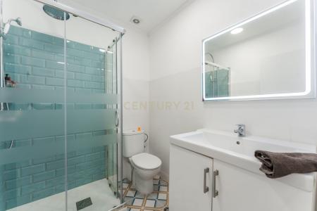 Barcelone, Cataluña/Catalunya 08001, Espagne