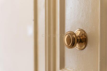 Barcelone, Cataluña/Catalunya 08001, Espagne