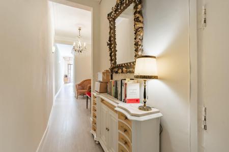 Barcelone, Cataluña/Catalunya 08001, Espagne