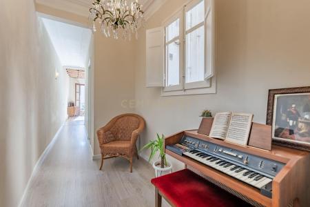 Barcelone, Cataluña/Catalunya 08001, Espagne