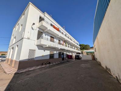 阿尔梅里亚, Andalucía 04713, 西班牙