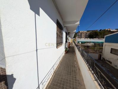 阿尔梅里亚, Andalucía 04713, 西班牙