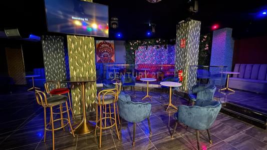 Malaga, Andalucía 29630, Spain