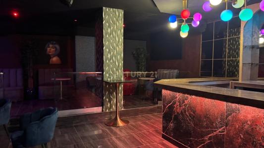 Malaga, Andalucía 29630, Spain