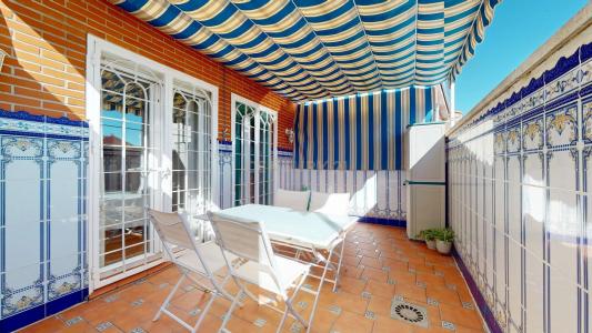 Madrid, Comunidad de Madrid 28880, Spain