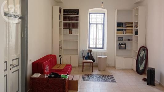 אביגיל, القدس, إسرائيل 