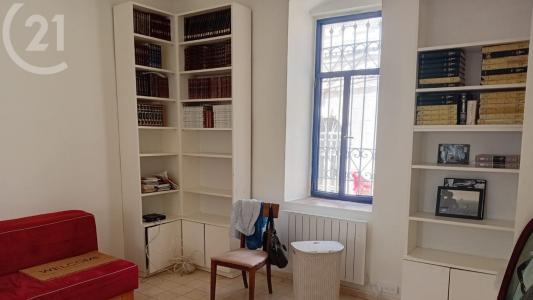 אביגיל, القدس, إسرائيل 