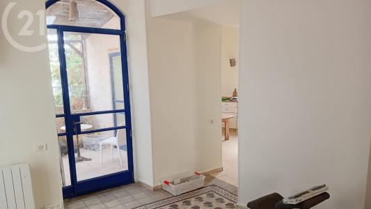 אביגיל, القدس, إسرائيل 