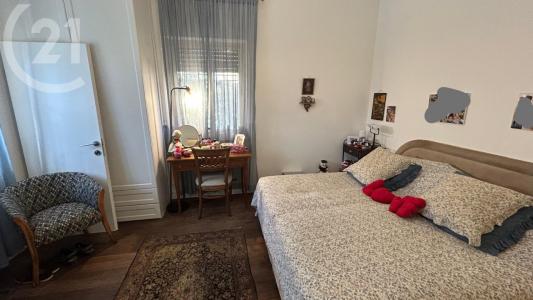 המושבה הגרמנית, Jerusalem, Israel 