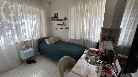 המושבה הגרמנית, Jerusalem, Israel 