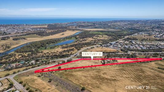222 Patapinda Road, Onkaparinga Heights, SA 5163, אוסטרליה 