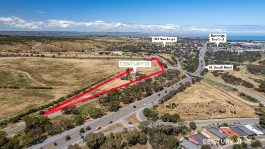 222 Patapinda Road, Onkaparinga Heights, SA 5163, אוסטרליה 