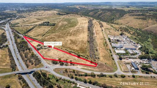 222 Patapinda Road, Onkaparinga Heights, SA 5163, אוסטרליה 