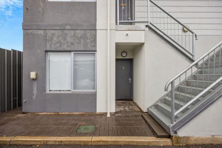 15/7 Passmore Place, Salisbury North, SA 5108, Austrália