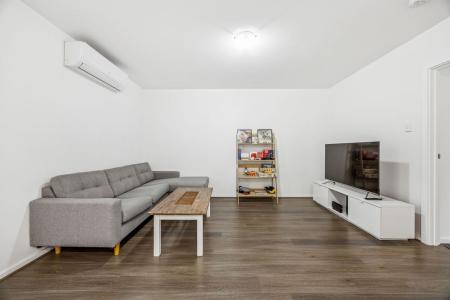 15/7 Passmore Place, Salisbury North, SA 5108, Austrália