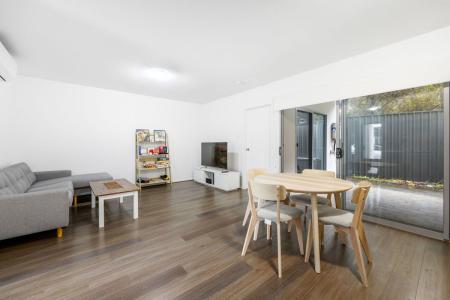 15/7 Passmore Place, Salisbury North, SA 5108, Austrália