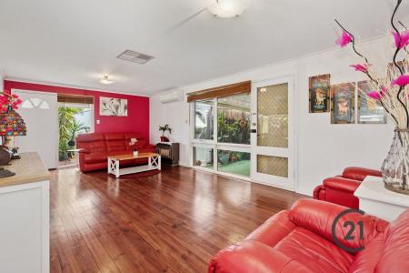 24 Kestel Crescent, North Haven, SA 5018, أستراليا 