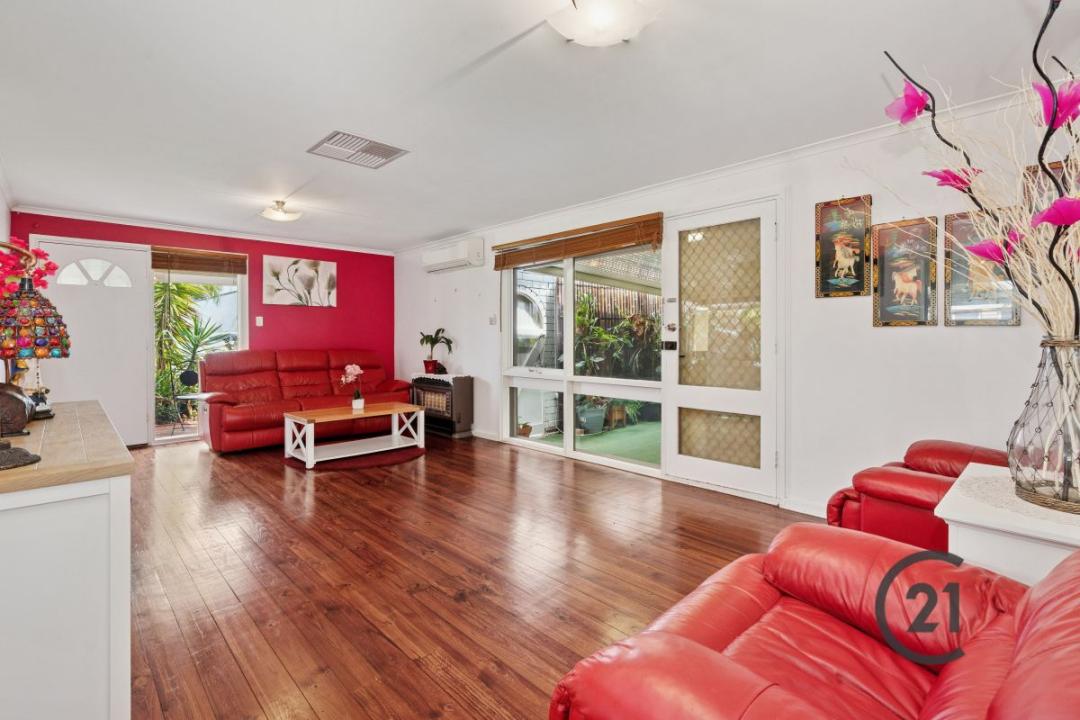 24 Kestel Crescent, North Haven, SA 5018, Australie