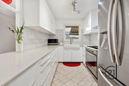 24 Kestel Crescent, North Haven, SA 5018, Australie