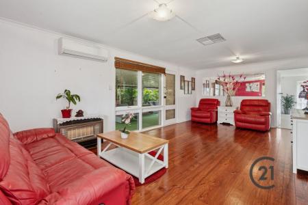 24 Kestel Crescent, North Haven, SA 5018, Australie