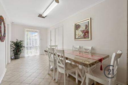 24 Kestel Crescent, North Haven, SA 5018, Australie