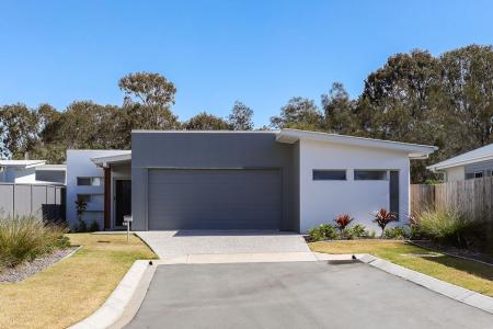 3 Causeway Court, Mountain Creek, QLD 4557, Australia