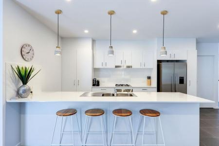 3 Causeway Court, Mountain Creek, QLD 4557, Australia