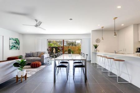 3 Causeway Court, Mountain Creek, QLD 4557, Australia