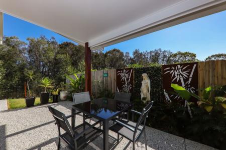 3 Causeway Court, Mountain Creek, QLD 4557, Australia