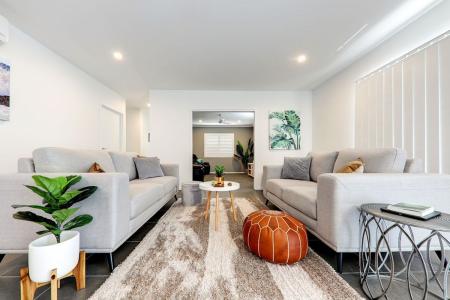 3 Causeway Court, Mountain Creek, QLD 4557, Australia