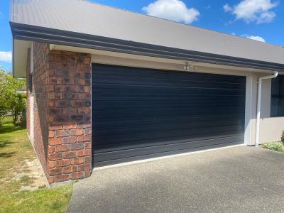 8 Geneva Terrace, Kelvin Grove, Palmerston North City 4414, New Zealand