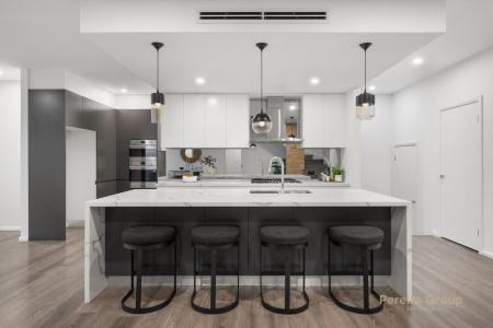 1 Jenolan Circuit (Harrington Grove), Harrington Park, NSW 2567, 오스트레일리아