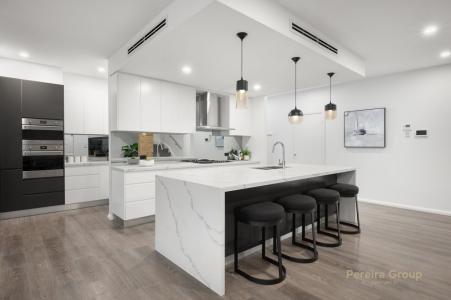 1 Jenolan Circuit (Harrington Grove), Harrington Park, NSW 2567, 오스트레일리아