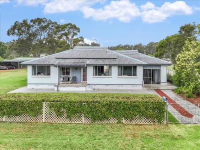 18 Reservoir Road, Bargo, NSW 2574, أستراليا