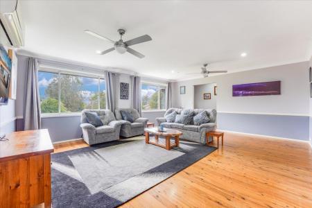 18 Reservoir Road, Bargo, NSW 2574, أستراليا