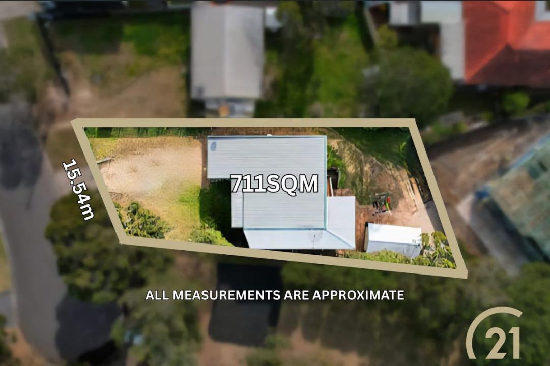 32 Georges River Road, Lansvale, NSW 2166, Úc