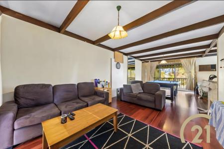 32 Georges River Road, Lansvale, NSW 2166, Úc