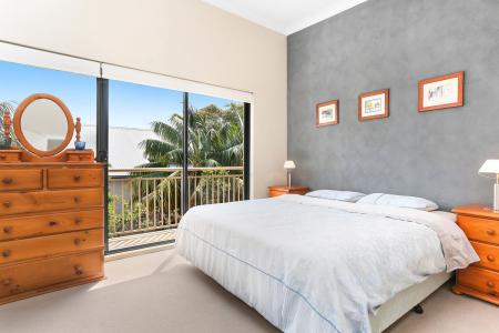 6/4-6 Cowper Street, Randwick, NSW 2031, Australia