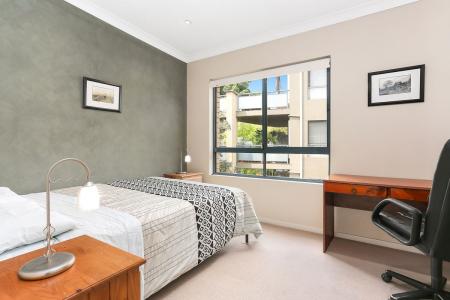 6/4-6 Cowper Street, Randwick, NSW 2031, Australia