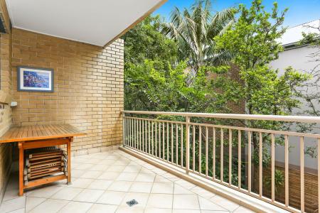 6/4-6 Cowper Street, Randwick, NSW 2031, Australia
