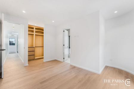 121 Avoca Road, Canley Heights, NSW 2166, Australia