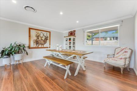 7 Truro Place, Balmoral, NSW 2571, 오스트레일리아