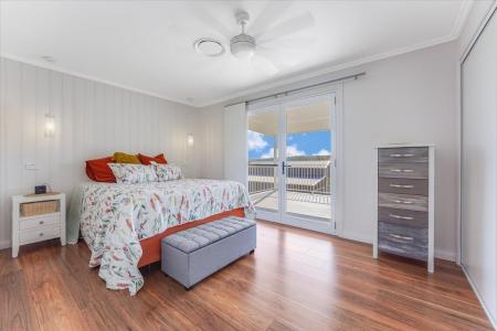 7 Truro Place, Balmoral, NSW 2571, 오스트레일리아