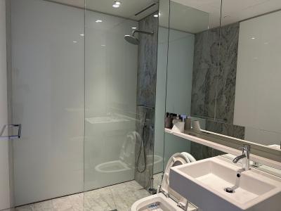 2203/18a Park Lane, Chippendale, NSW 2008, Australia